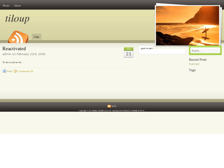 www.tiloup.com