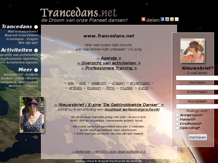 www.trancedans.net