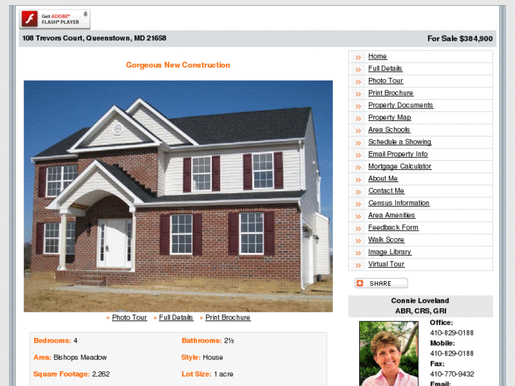 www.trevorcourt.com