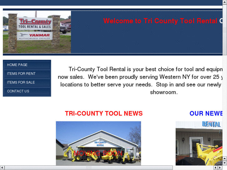 www.tri-countytoolrental.com