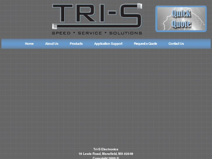 www.tri-selectronics.com