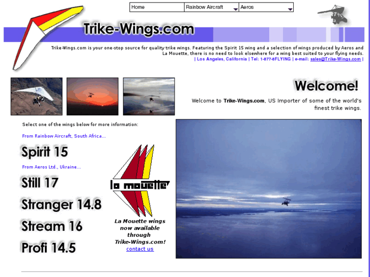 www.trike-wings.com