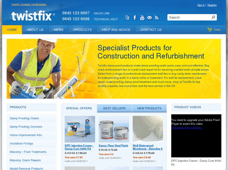 www.twistfix.co.uk