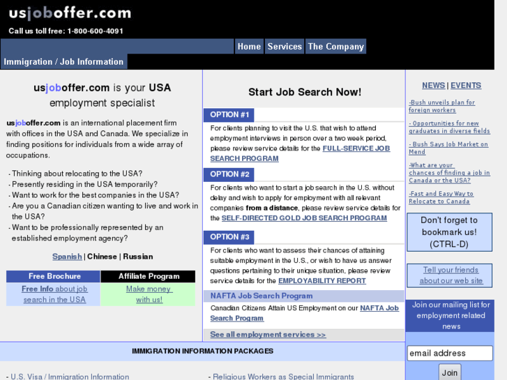 www.usjoboffer.com