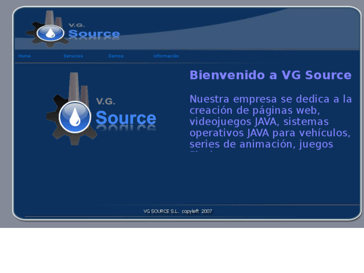 www.vgsource.net