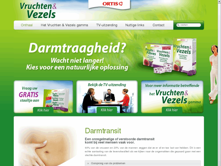 www.vruchtenenvezels.com