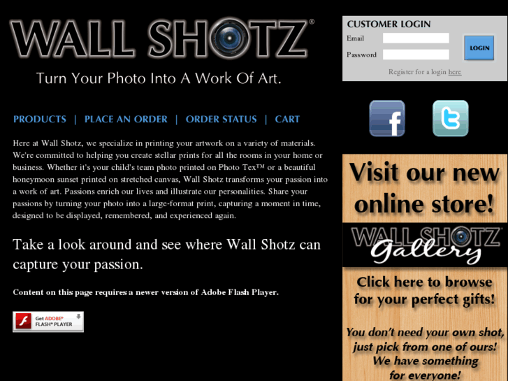 www.wallshotz.com