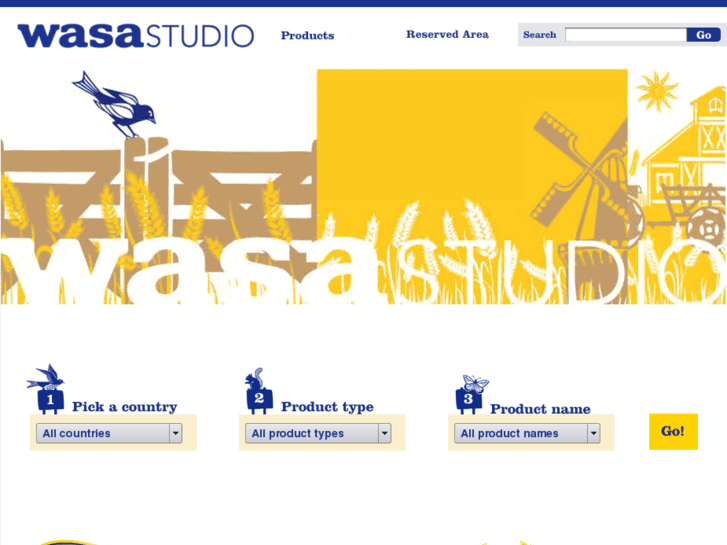 www.wasastudio.com