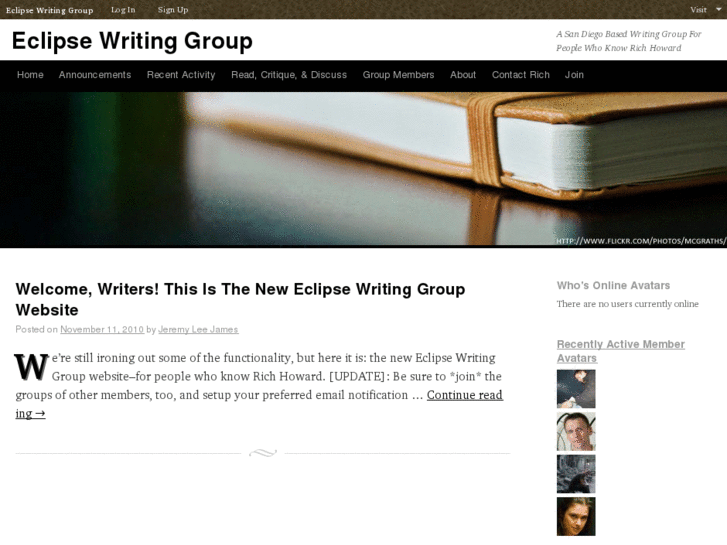 www.writeorwrong.net