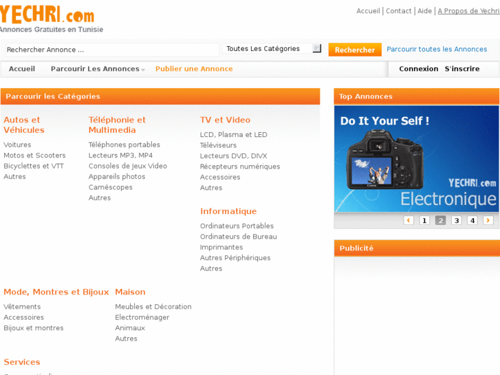 www.yechri.com