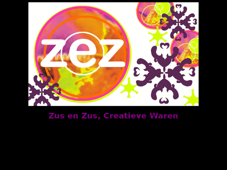 www.zusenzus.com