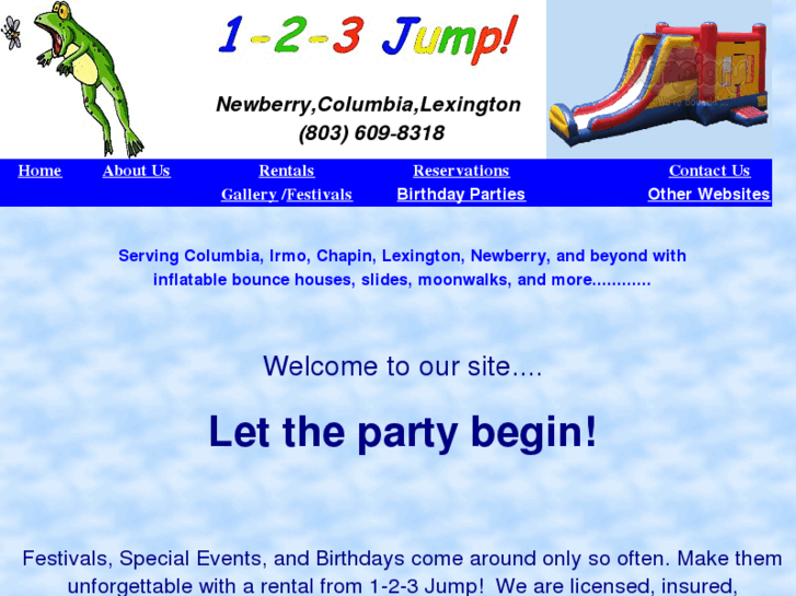 www.123jumponline.com