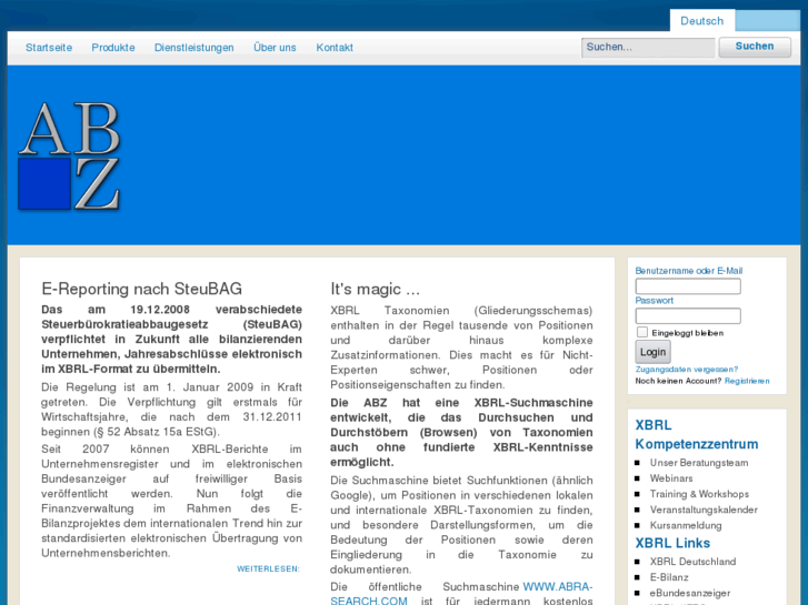 www.abz-informatik.com