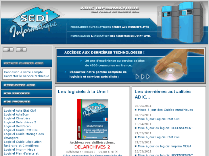 www.adic-informatique.fr