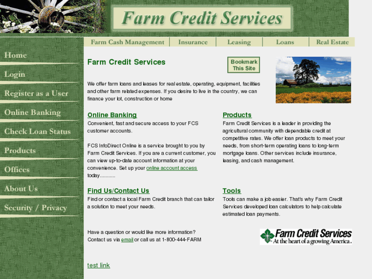 www.agri-connection.com