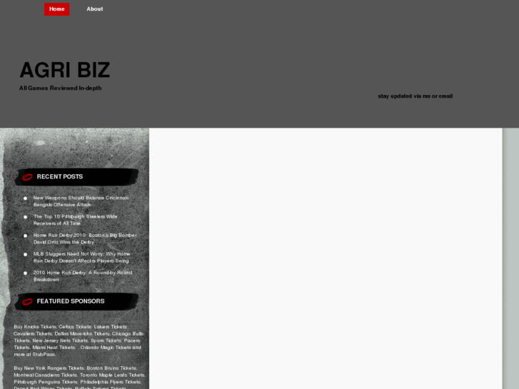 www.agribiz.com