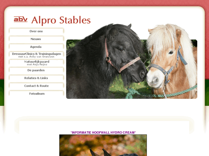 www.alprostables.nl