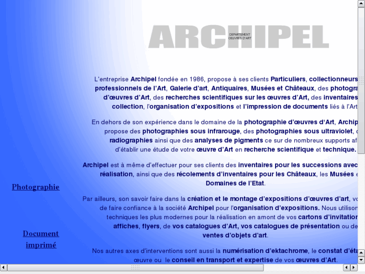 www.archipel-art.com