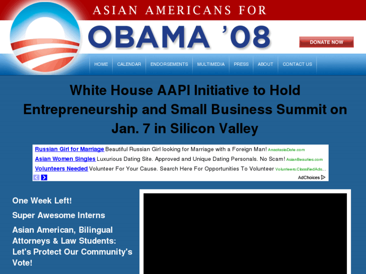 www.asianamericansforobama.com