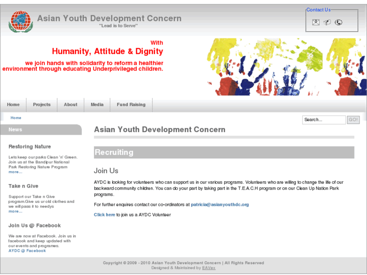 www.asianyouthdc.org