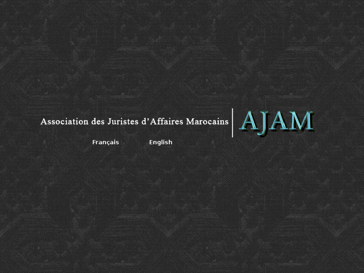 www.associationajam.com