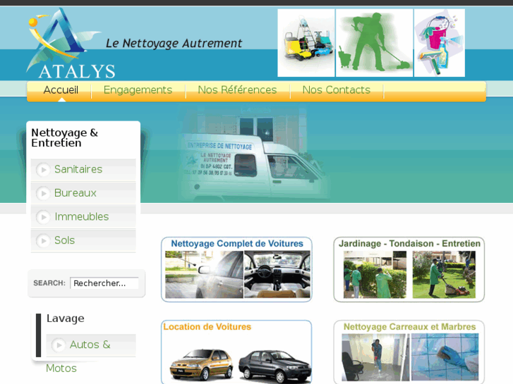 www.atalys-services.com