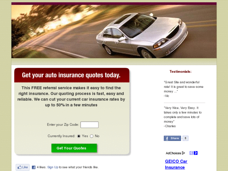 www.auto-insurance-company.net