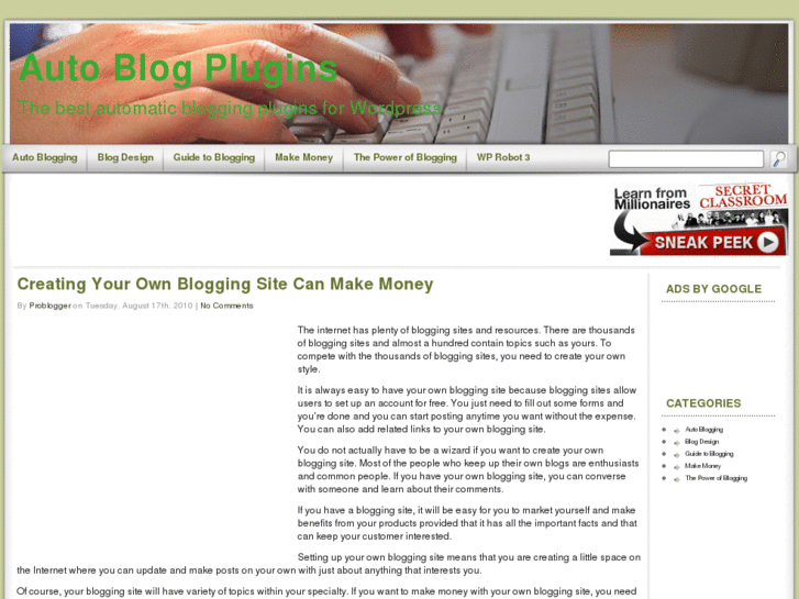 www.autoblogplugins.net