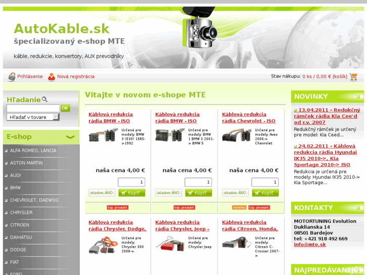 www.autokable.sk