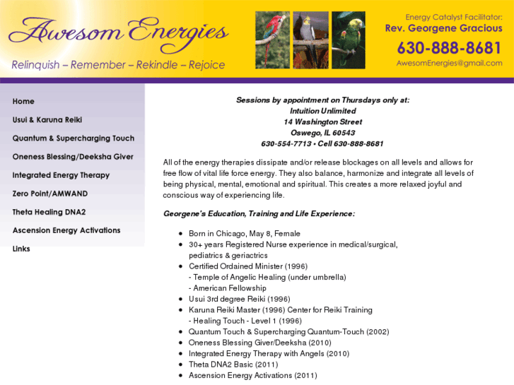 www.awesomenergies.com