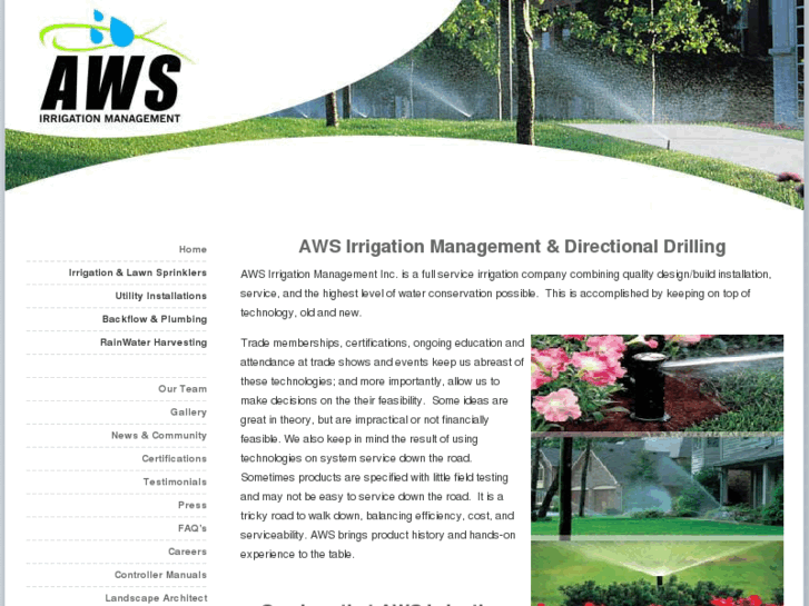 www.awsi.ca