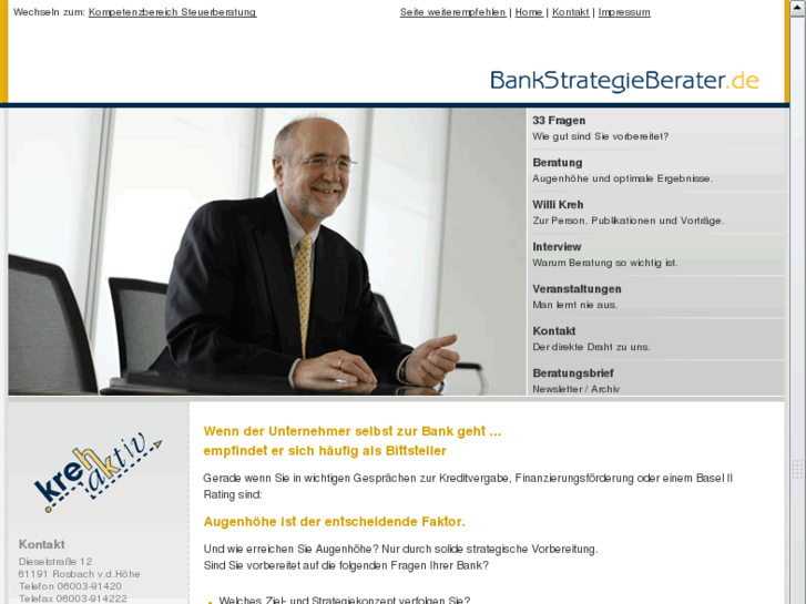 www.bankstrategieberater.de