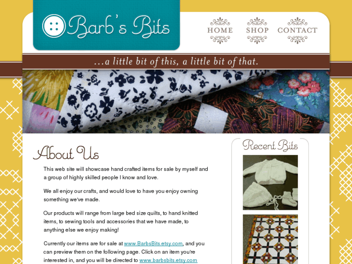 www.barbsbits.com