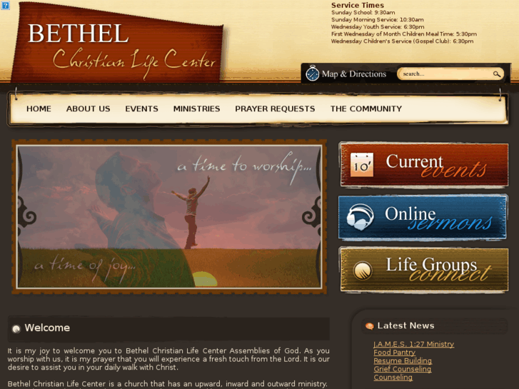 www.bethel-life.org