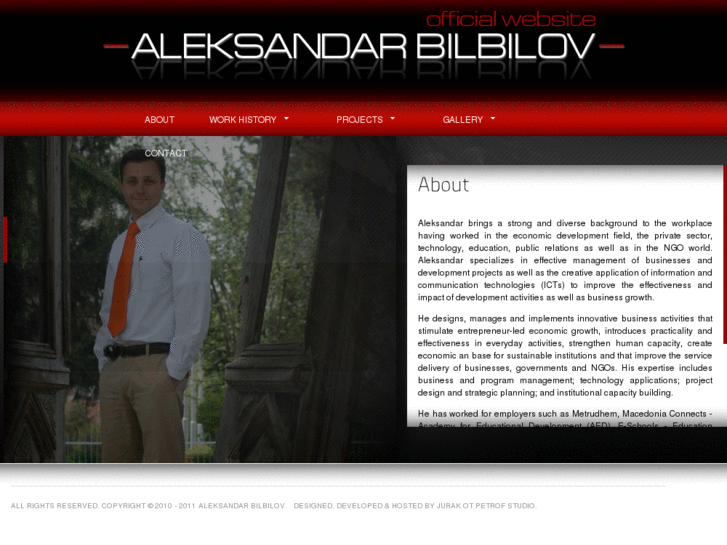 www.bilbilov.com