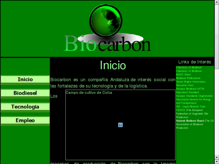 www.biocarbon.es