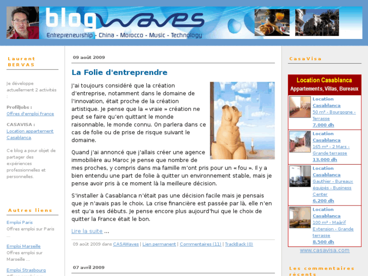 www.blogwaves.com