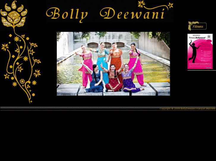 www.bollydeewani.com