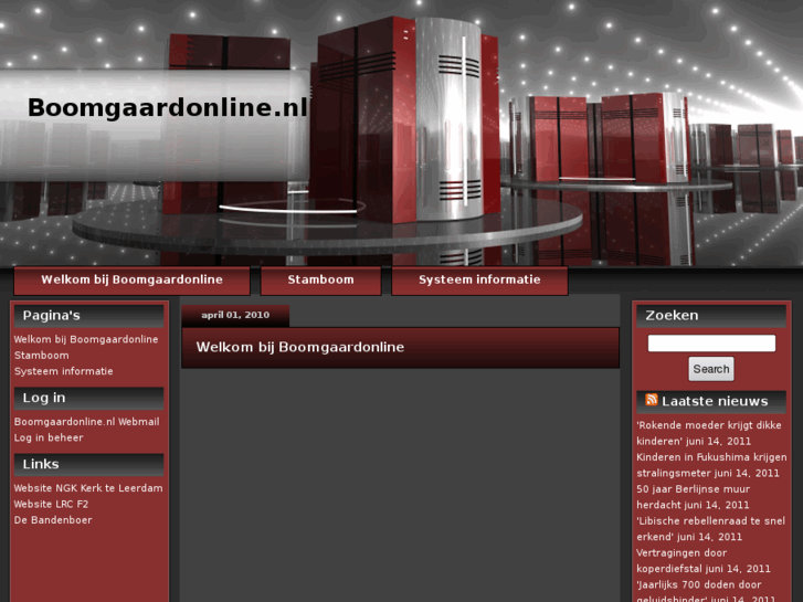 www.boomgaardonline.nl