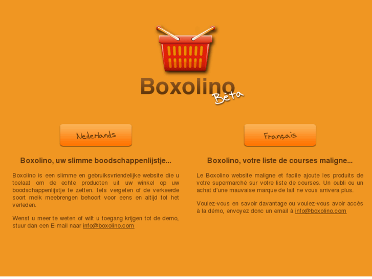 www.boxolino.com