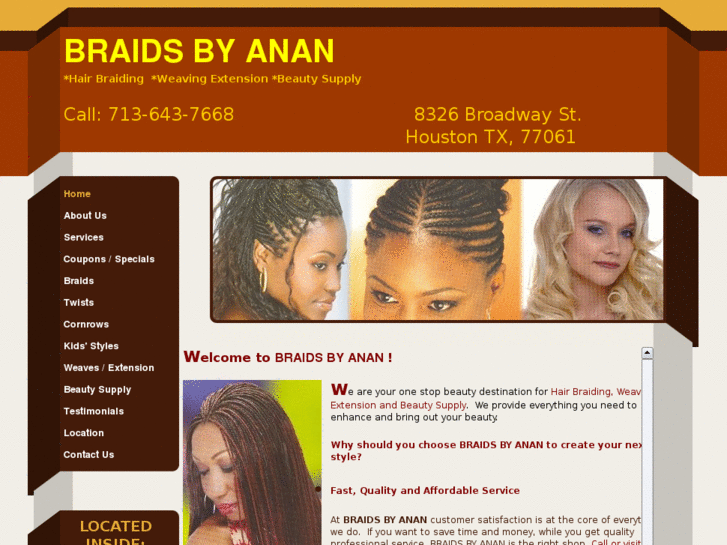 www.braidsbyanan.com