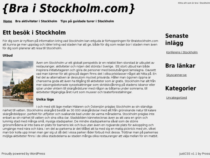 www.braistockholm.com