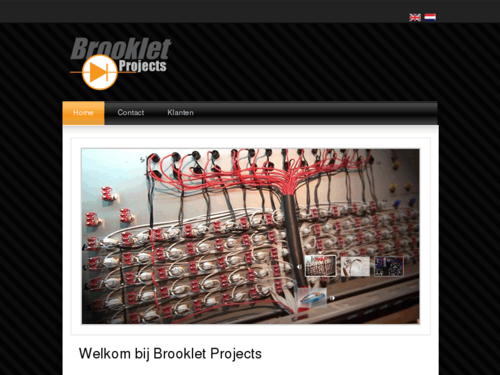 www.brookletprojects.com