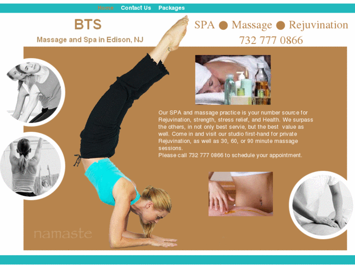 www.btsspa.com