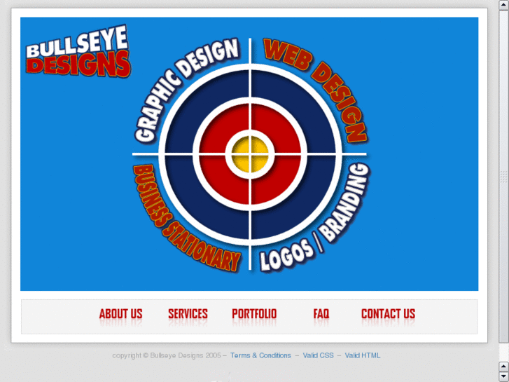 www.bullseyedesigns.co.uk