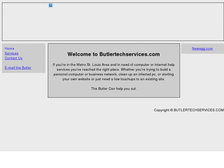 www.butlertechservices.com