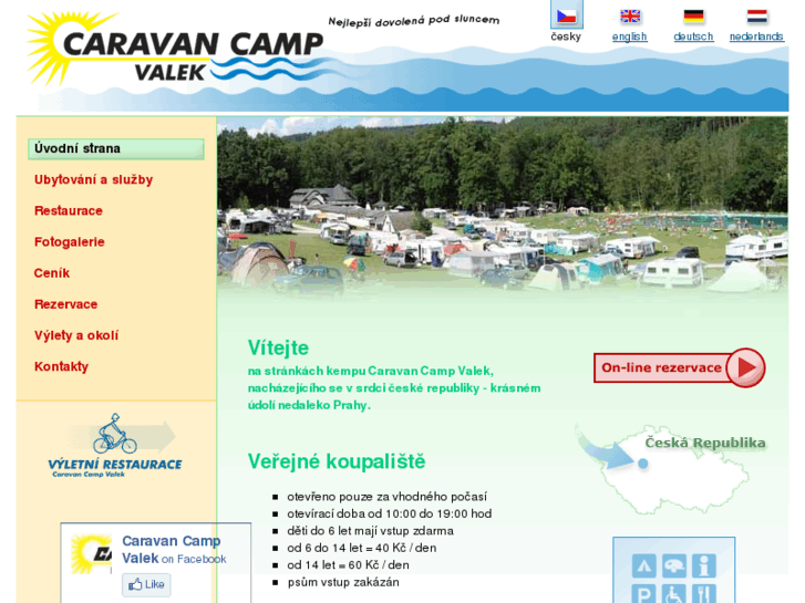 www.campvalek.cz