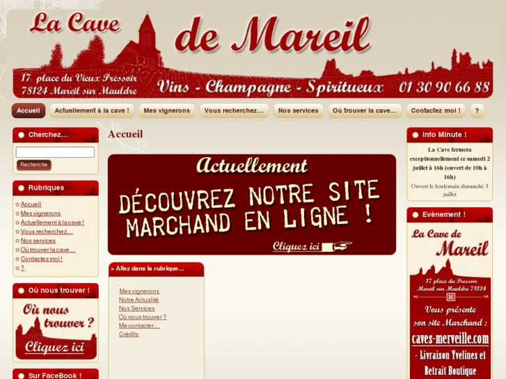 www.cave-de-mareil.com