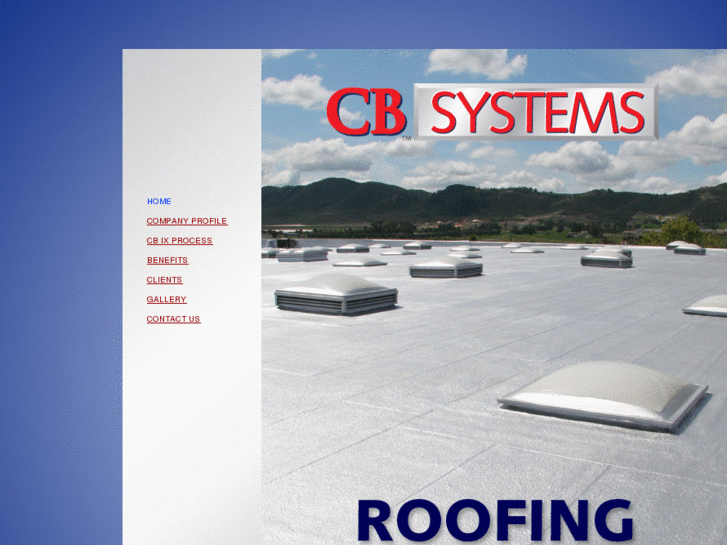 www.cbsystemsroofing.com