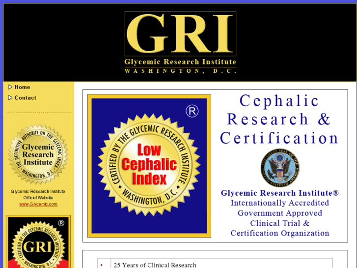 www.cephalicresearch.com